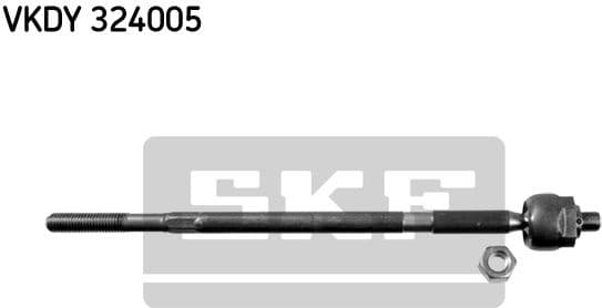 Inner Tie Rod VKDY324005