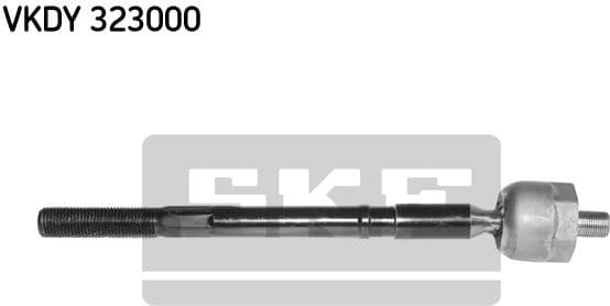 Inner Tie Rod VKDY323000