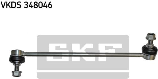Stabiliser link VKDS 348046