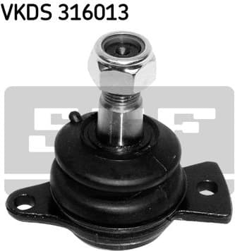 Ball Joint VKDS316013
