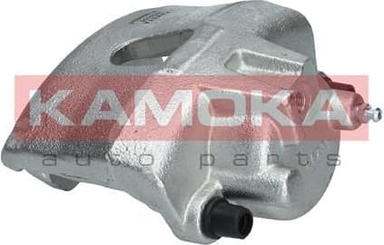 Brake caliper JBC0038 - image 3
