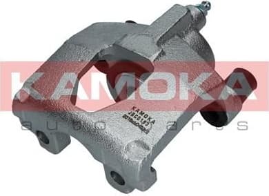 Brake Caliper JBC0153 - image 3