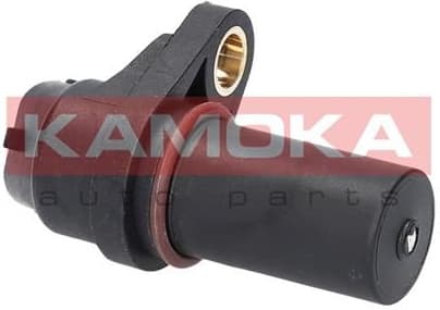 Sensor, crankshaft pulse 109048 - image 3