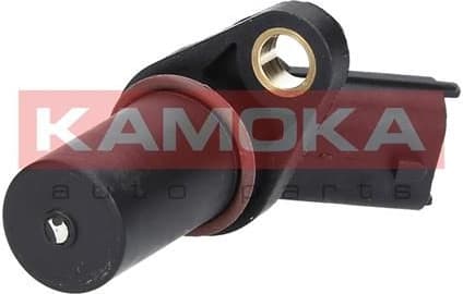 Sensor, crankshaft pulse 109048 - image 4