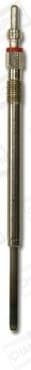 Glow Plug CH270 - image 2