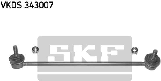 Stabiliser link VKDS 343007