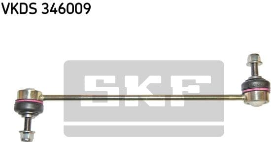 Stabiliser link VKDS 346009