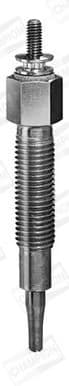 Glow Plug CH411