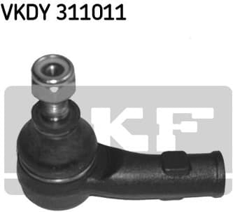 Tie Rod End VKDY311011