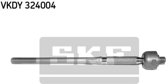 Inner Tie Rod VKDY324004