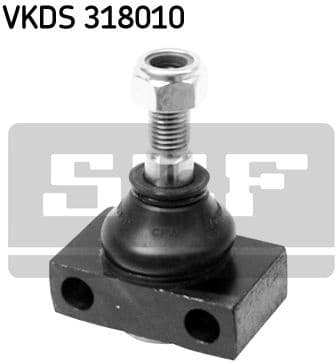 Joint, suspension VKDS 318010