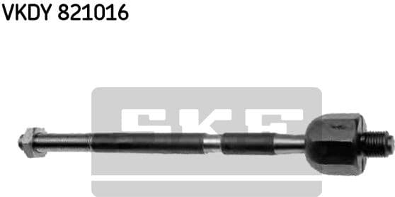 Inner Tie Rod VKDY821016