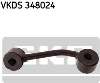 Link/Coupling Rod, stabiliser bar VKDS348024