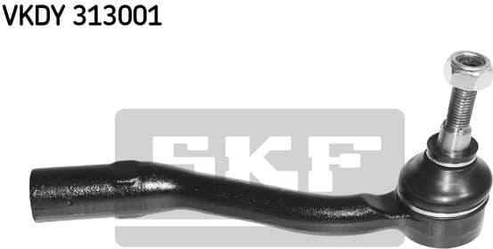 Tie Rod End VKDY313001