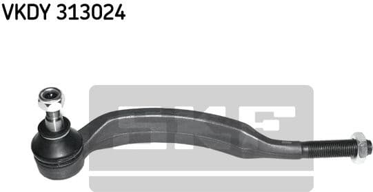 Tie Rod End VKDY313024