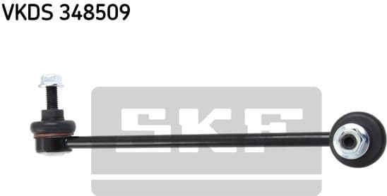 Link/Coupling Rod, stabiliser bar VKDS348509