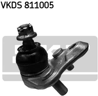 Ball Joint VKDS811005
