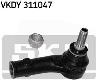 Tie Rod End VKDY311047
