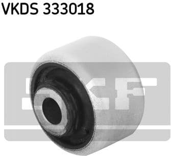 Mounting, control/trailing arm VKDS333018