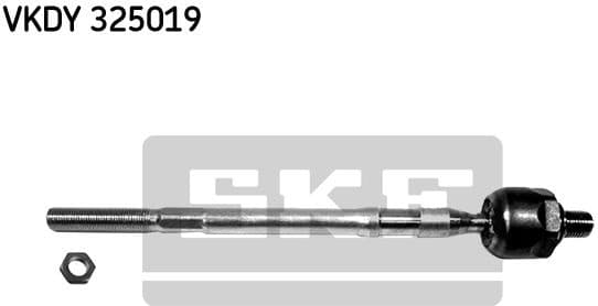 Inner Tie Rod VKDY325019