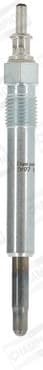 Glow Plug CH177