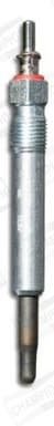 Glow Plug CH177 - image 2