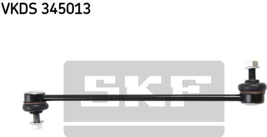 Link/Coupling Rod, stabiliser bar VKDS345013