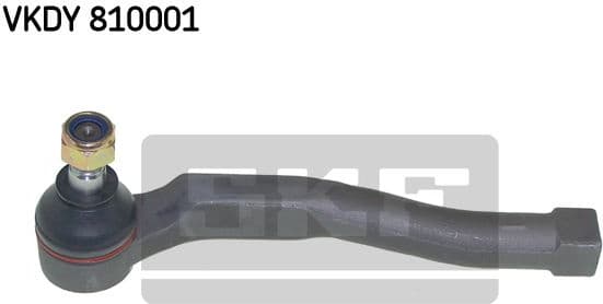 Tie Rod End VKDY810001
