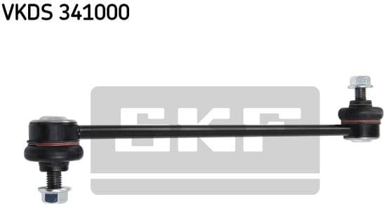 Link/Coupling Rod, stabiliser bar VKDS341000