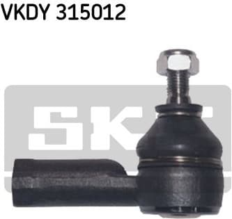Tie rod end VKDY 315012