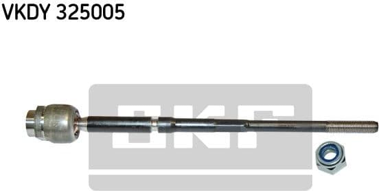 Inner Tie Rod VKDY325005