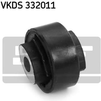 Mounting, control/trailing arm VKDS332011