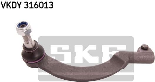 Tie rod end VKDY 316013