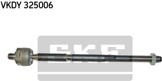 Inner Tie Rod VKDY325006