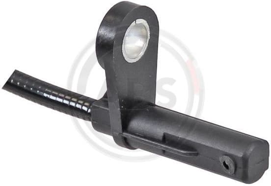 Sensor, wheel speed 31707 - image 3