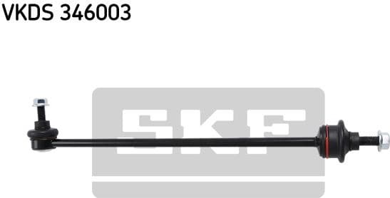 Link/Coupling Rod, stabiliser bar VKDS346003