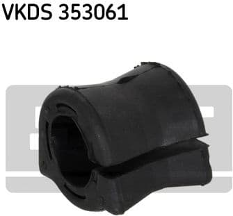 Bushing, stabiliser bar VKDS353061