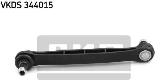 Link/Coupling Rod, stabiliser bar VKDS344015
