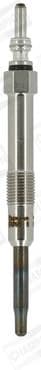 Glow Plug CH269