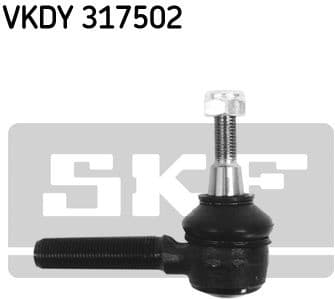 Tie Rod End VKDY317502