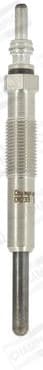Glow Plug CH233