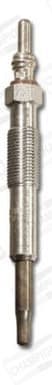 Glow Plug CH233 - image 2