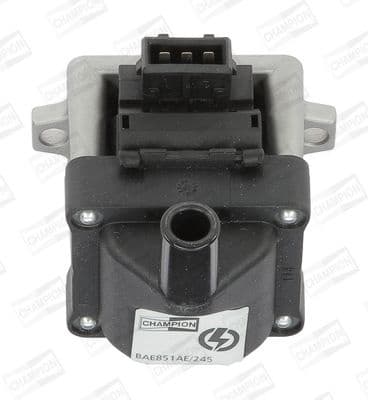 Ignition Coil BAE851AE245