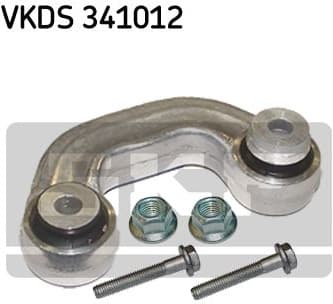 Stabiliser link VKDS 341012