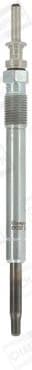 Glow Plug CH207