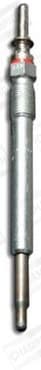 Glow Plug CH207 - image 2