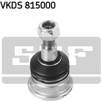 Joint, suspension VKDS 815000 - image 2