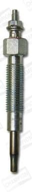 Glow Plug CH221 - image 2