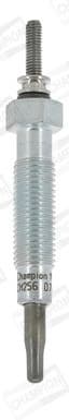 Glow Plug CH256