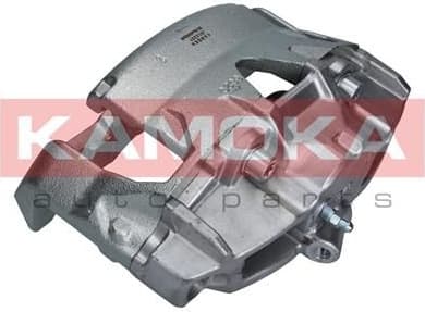Brake Caliper JBC0061 - image 4